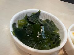 -味千拉面(首都机场T3店)