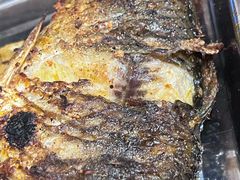 -峨眉一绝姐妹烧烤(峨眉花园店)