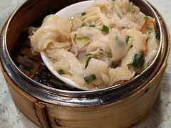 -尝囍煲仔小菜