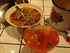 -姚稷大铁锅(龙之梦店)