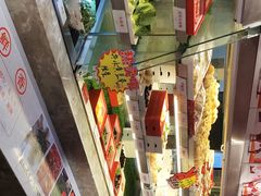 -川锅一号火锅(睢宁店)