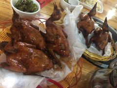 -石岐乳鸽村(桥观坊南四巷店)