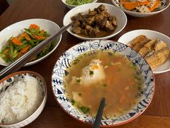 -天鹅到家·保姆月嫂育儿嫂(总店)