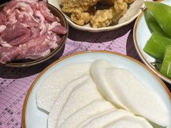 -大龙火锅(老店)