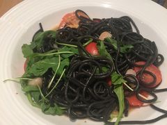 -必胜客(东兴商厦店)