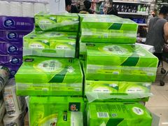 -永辉超市(新世界店)