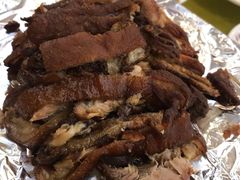 -晋阳饭庄(虎坊桥店)