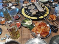 -马场洞肉铺(振安店)
