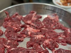 -丰尔粥食·粥底火锅·桑拿鸡(大良总店)
