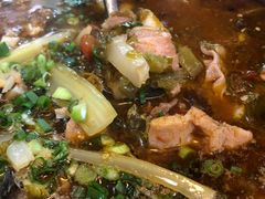 -春涛餐馆(下坝店)