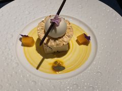 -ZHAO赵·牛扒坊(仁和新城店)