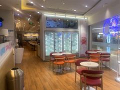 -DQ·蛋糕·冰淇淋(湖景东路店)