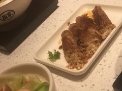 -味千拉面(又一城店)