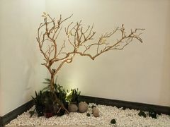 -郑春發佛跳墙(三迪中心店)