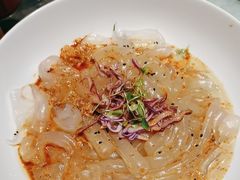 -金掌勺东北菜(格兰晴天店)