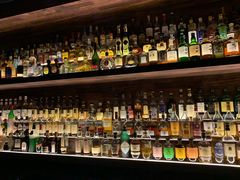 -BAR ICHIKURA