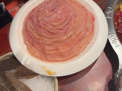 -袁老四重庆老火锅(桐梓坡店)