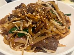 -79号渔船海鲜饭店(宝安店)