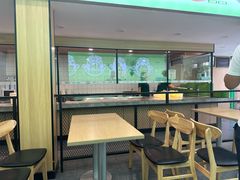 -老铺人家酒店(紫荆名流店)