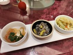 -福州香格里拉·宴会厅