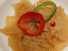 -大鹏饭店·金陵家宴(奥体中心店)