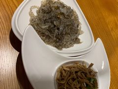 -丹江渔村(望京店)