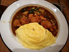 -金茂览秀城