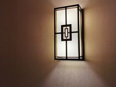 -裕和堂中医推拿艾灸(太古汇臻品店)