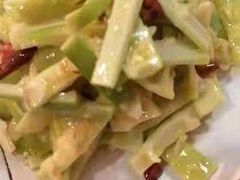 -小六汤包砂煲菜(文景路店)