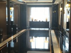 -上海苏宁宝丽嘉酒店·嘉府壹号中餐厅
