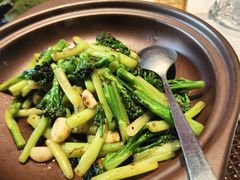 -观宴·品质赣菜(高新大道店)