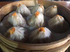 -忆秦园小笼包(惠山古镇总店)
