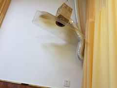 -宝芝林·中医馆(沙坪坝店)