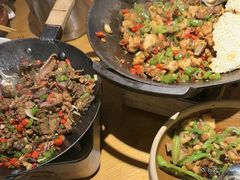 -湘味淳(千禧街店)