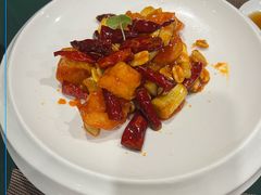 -麟1929(外滩店)