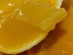 杂粮花胶-潮中人·潮州菜(益乐路店)