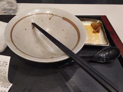 -永和大王(茉莉上新·友谊店)