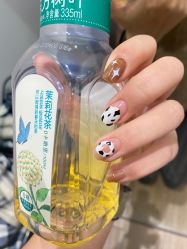 -Hands Nail专业美甲美睫