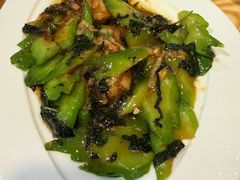 -佛有缘素食馆·荔湾老字号(陈家祠首店)