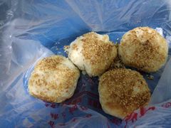 -聚香斋(东关街店)