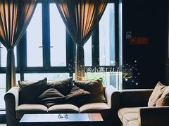 -张鸭子大酒楼(南滨路店)