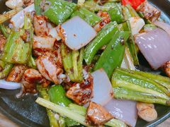 -成惠食府(赤岗店)