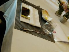 -casamosaico卡萨马可意大利餐厅
