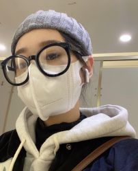 -处女座·MISS VIRGO·半永久纹眉野生眉