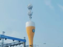 -第34届青岛国际啤酒节