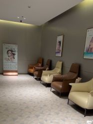 体验后-深圳米兰柏羽医疗美容医院