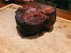 -BARBECUE烤肉屋