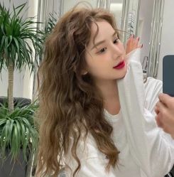 -L'Show领秀美发