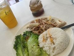 -宝兴源记手撕鸡(第88分店)