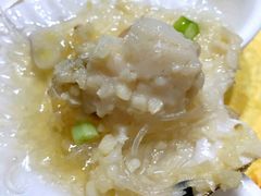 -大笑饭堂(甲子桥店)